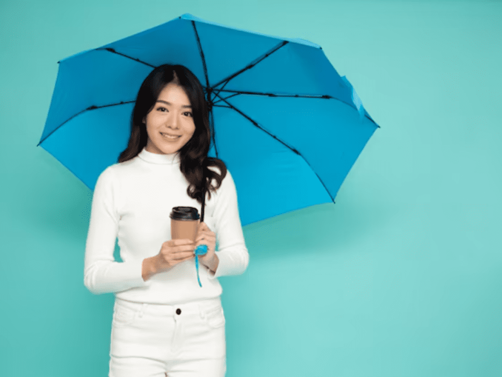 What Is Umbrella Insurance and Why You Might Need It